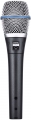 Shure Beta 87A resim