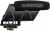 Shure VP83F Mikrofon