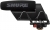 Shure VP83F Mikrofon