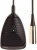 Shure MX393/O Mikrofon