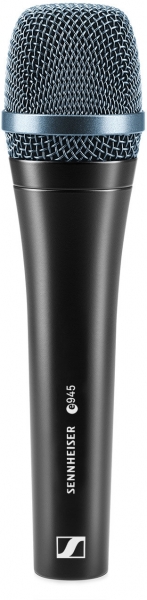 Sennheiser E945 Mikrofon