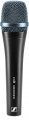 Sennheiser E945 resim