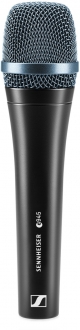 Sennheiser E945 Mikrofon
