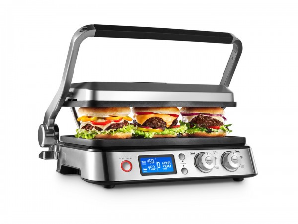 DeLonghi CGH 1012D Tost Makinesi