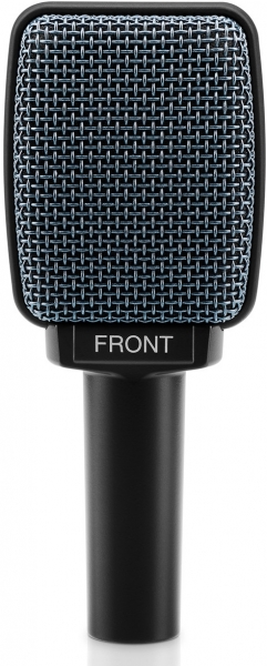 Sennheiser E906 Mikrofon