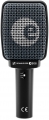 Sennheiser E906 resim