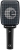 Sennheiser E906 Mikrofon