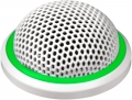 Shure MX395W/O resim