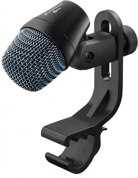 Sennheiser E904 Mikrofon
