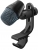 Sennheiser E904 Mikrofon