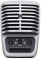 Shure MV51 resim