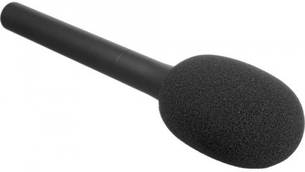 Shure SM63LB Mikrofon