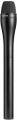 Shure SM63LB resim