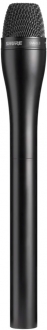 Shure SM63LB Mikrofon