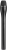 Shure SM63LB Mikrofon