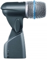 Shure Beta 56A resim