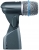 Shure Beta 56A Mikrofon