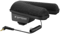 Sennheiser MKE 440 resim