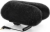 Sennheiser MKE 440 Mikrofon