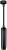 Shure PGA98D-XLR Mikrofon