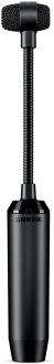 Shure PGA98D-LC Mikrofon
