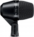Shure PGA52 resim