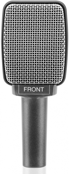Sennheiser E609 Mikrofon
