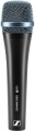 Sennheiser E935 resim