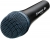 Sennheiser E935 Mikrofon
