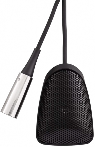 Shure CVB-B/O Mikrofon