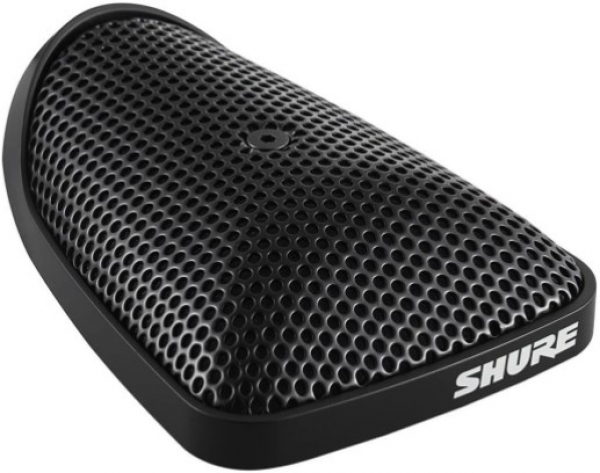 Shure CVB-B/O Mikrofon
