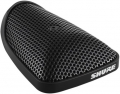 Shure CVB-B/C resim