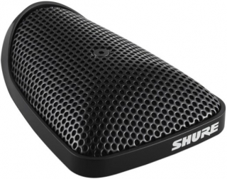 Shure CVB-B/C Mikrofon