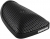 Shure CVB-B/C Mikrofon