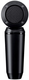 Shure PGA181 Mikrofon