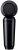 Shure PGA181 Mikrofon