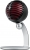 Shure MV5 Dijital Mikrofon
