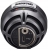 Shure MV5 Dijital Mikrofon