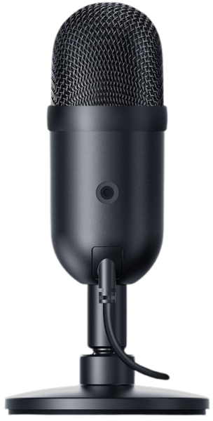 Razer Seiren V2 X Mikrofon