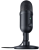 Razer Seiren V2 X Mikrofon