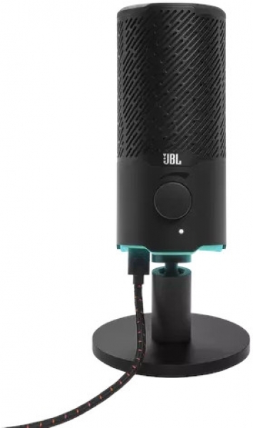 JBL Quantum Stream Gaming Mikrofon