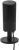 JBL Quantum Stream Gaming Mikrofon