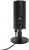 JBL Quantum Stream Gaming Mikrofon