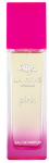 La Rive Pink EDP 90 ml Kadın Parfümü resim