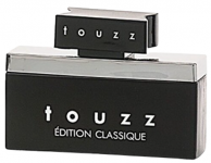 Linn Young Touzz EDP 100 ml Kadın Parfümü resim