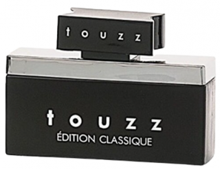Linn Young Touzz EDP 100 ml Kadın Parfümü