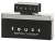 Linn Young Touzz EDP 100 ml Kadın Parfümü
