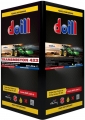 Doill Transmisyon 422 10W-30 resim
