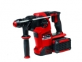 Einhell HEROCCO 36/28 2 Akülü / 4 Ah Akülü Kırıcı