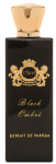 O'juvi Black Ombre EDP 70 ml Erkek Parfümü resim